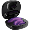 Вибратор для пар WE-VIBE CHORUS PRO фиолетовый SNSP1SG5